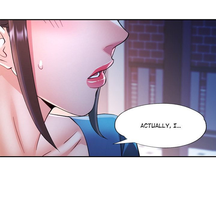 in-her-place-chap-107-9
