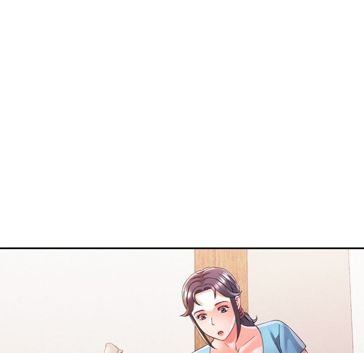 in-her-place-chap-107-99