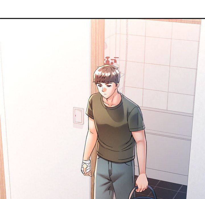 in-her-place-chap-107-103
