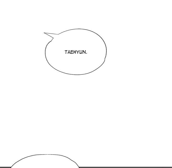 in-her-place-chap-107-106