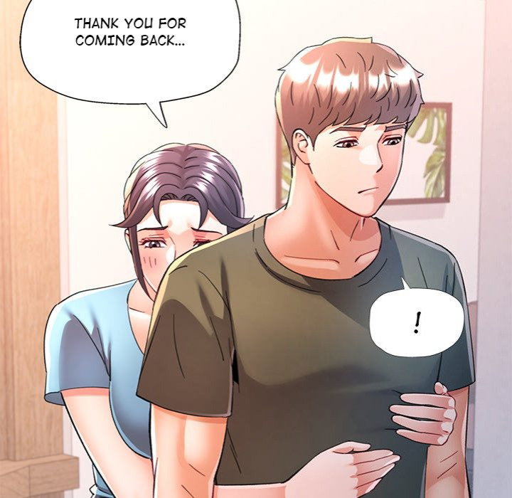 in-her-place-chap-107-107