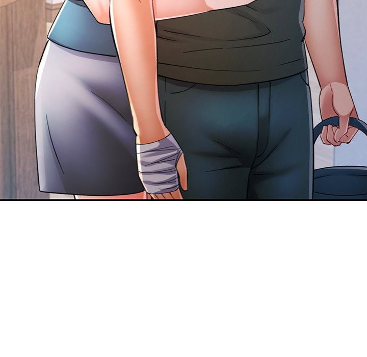 in-her-place-chap-107-108