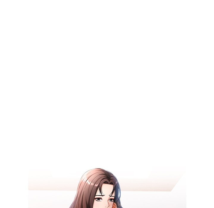 in-her-place-chap-107-10