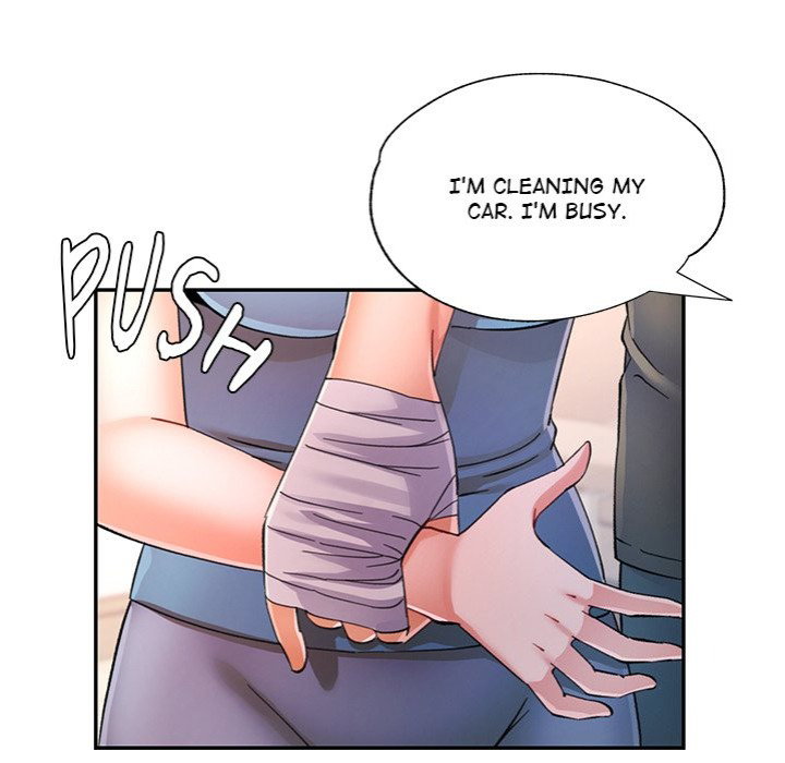 in-her-place-chap-107-109