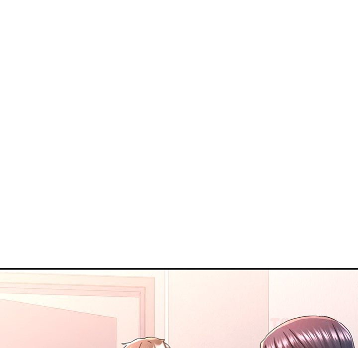 in-her-place-chap-107-110
