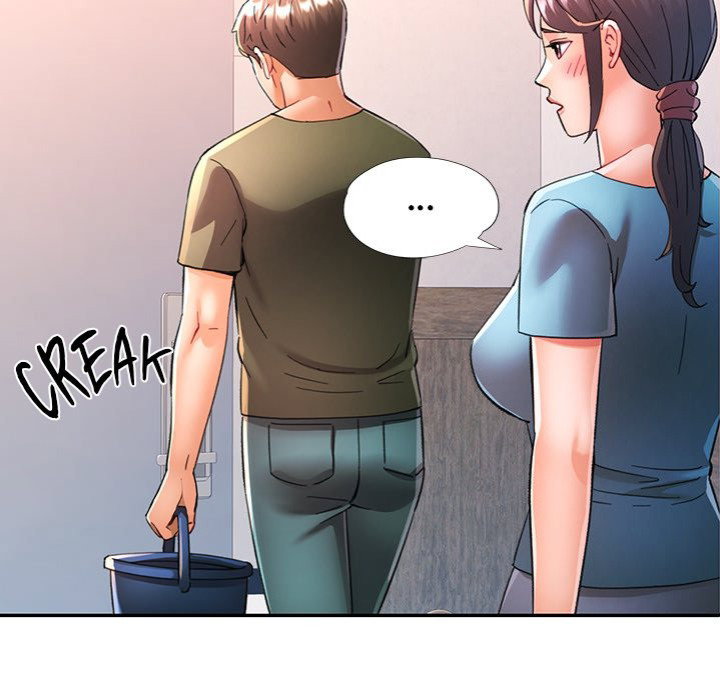 in-her-place-chap-107-111