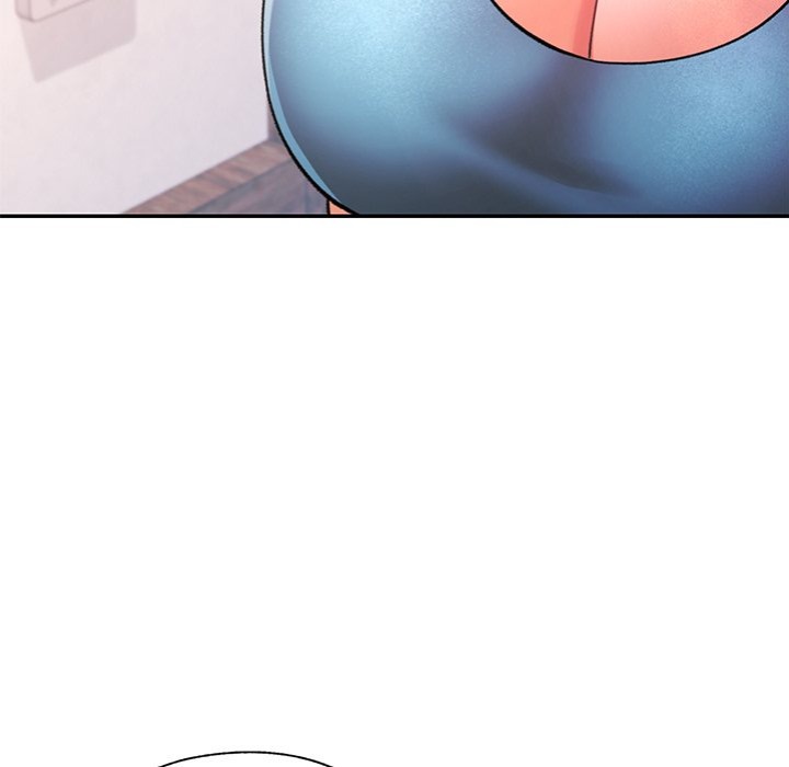 in-her-place-chap-107-114