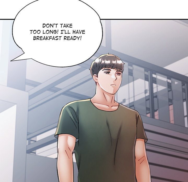 in-her-place-chap-107-115