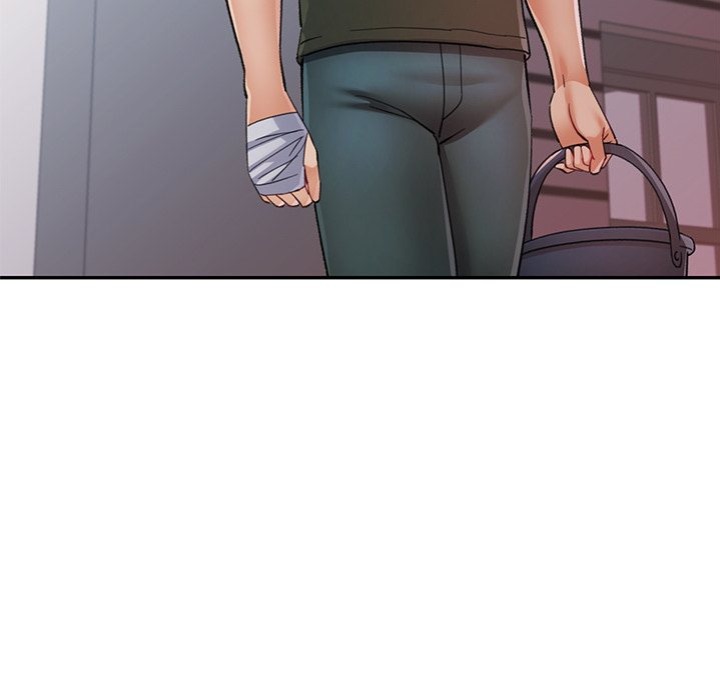 in-her-place-chap-107-116