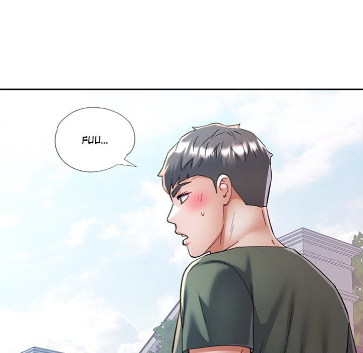 in-her-place-chap-107-117