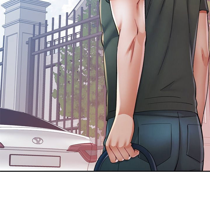 in-her-place-chap-107-118