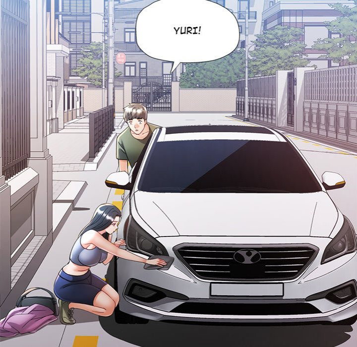 in-her-place-chap-107-120