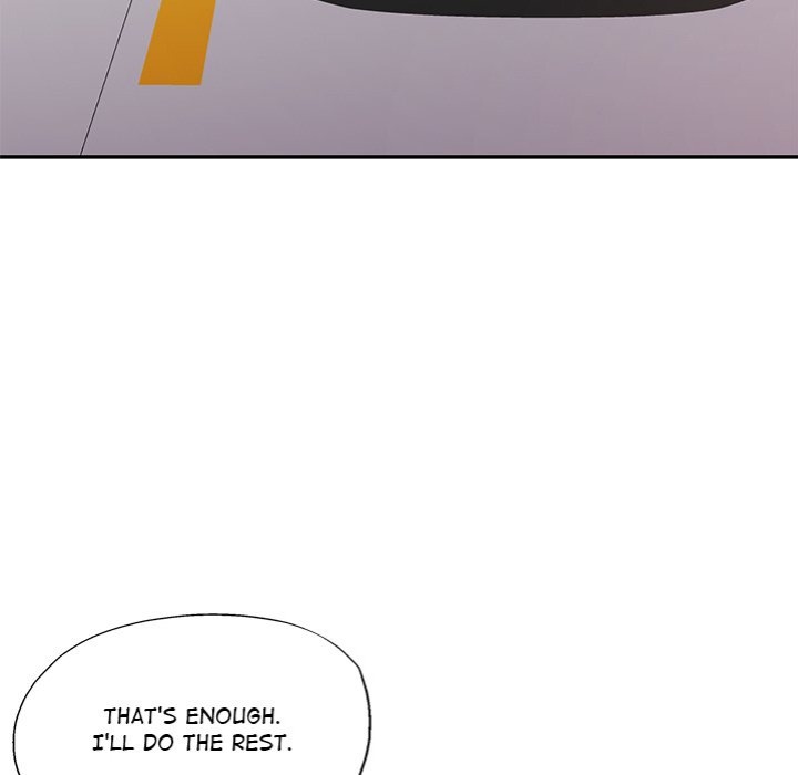 in-her-place-chap-107-121