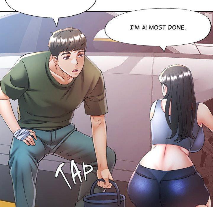 in-her-place-chap-107-122