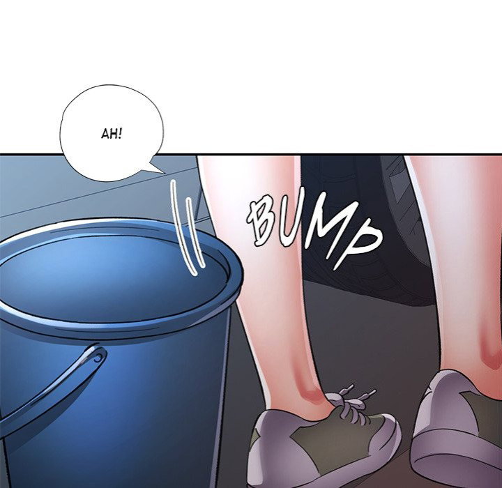 in-her-place-chap-107-124
