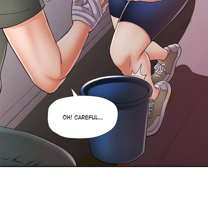 in-her-place-chap-107-127