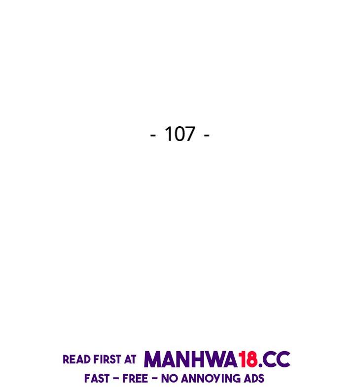 in-her-place-chap-107-12