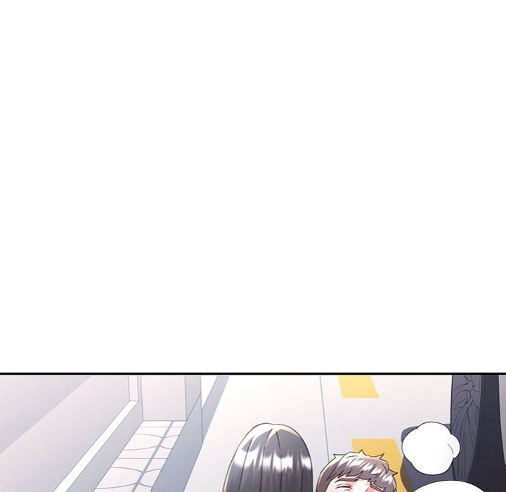 in-her-place-chap-107-130
