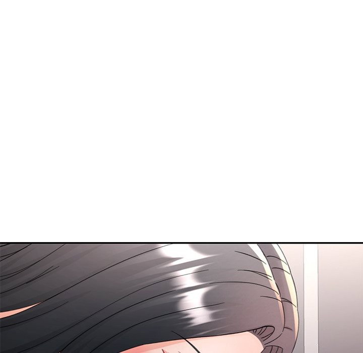 in-her-place-chap-107-135