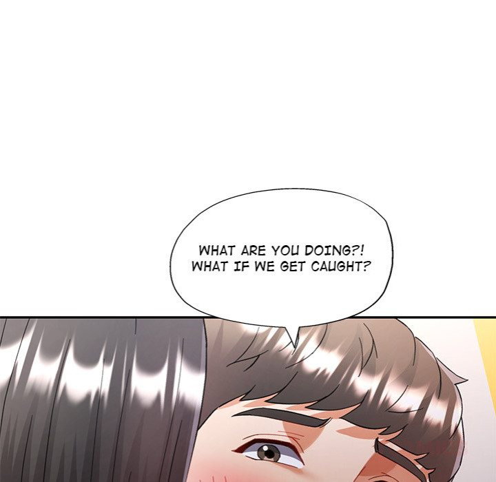 in-her-place-chap-107-137