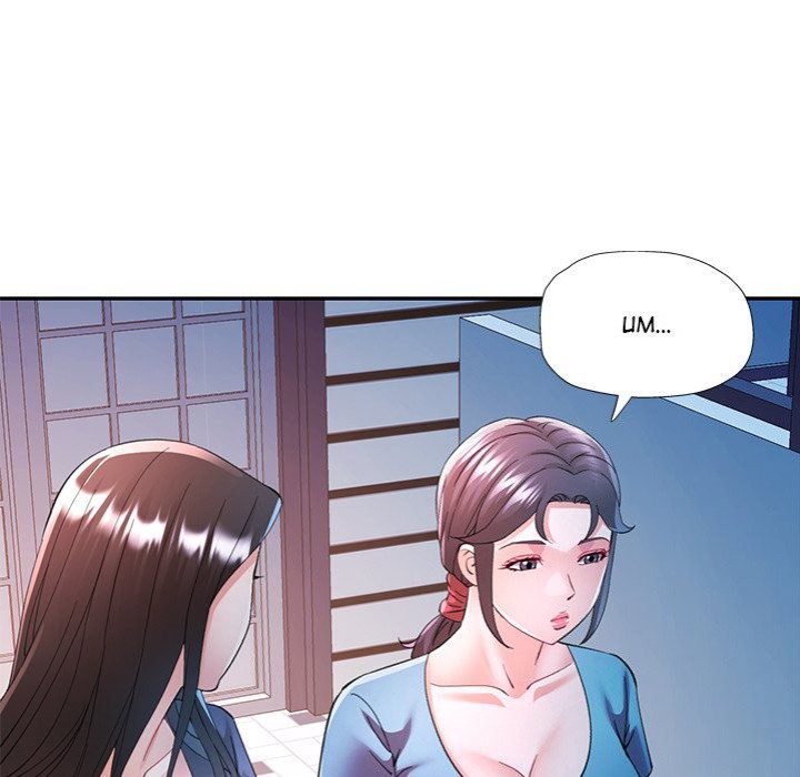 in-her-place-chap-107-13