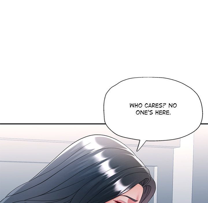 in-her-place-chap-107-139