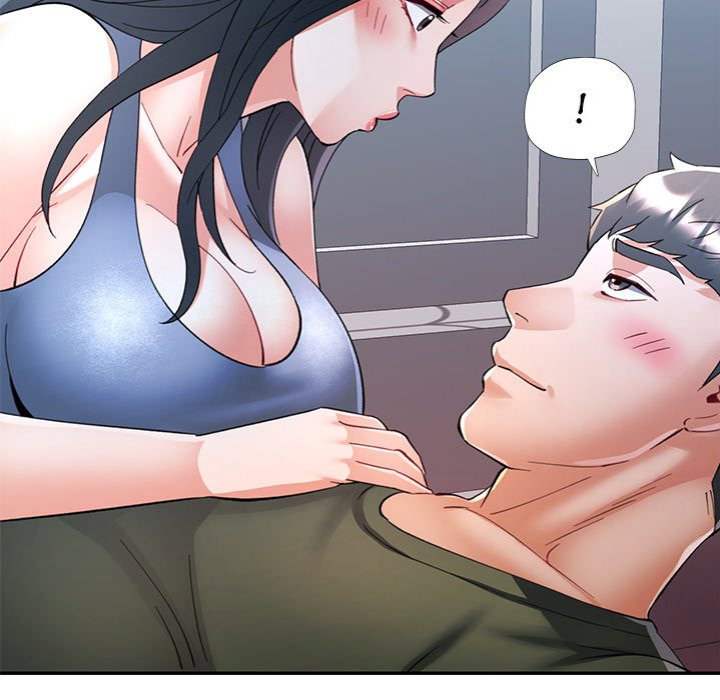 in-her-place-chap-107-140