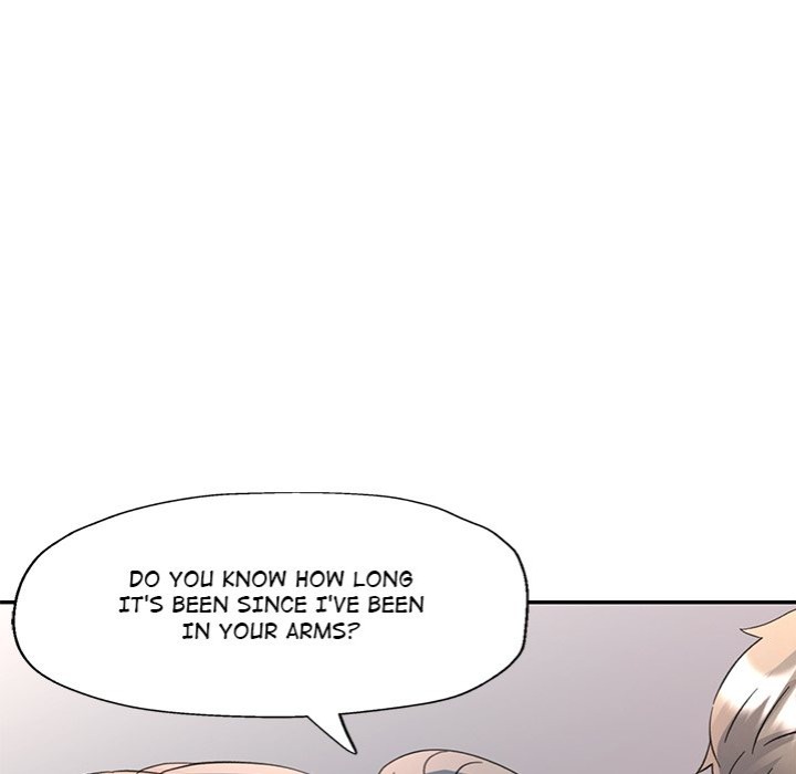 in-her-place-chap-107-141