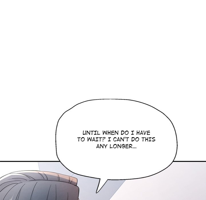 in-her-place-chap-107-145