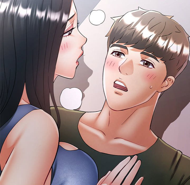 in-her-place-chap-107-146