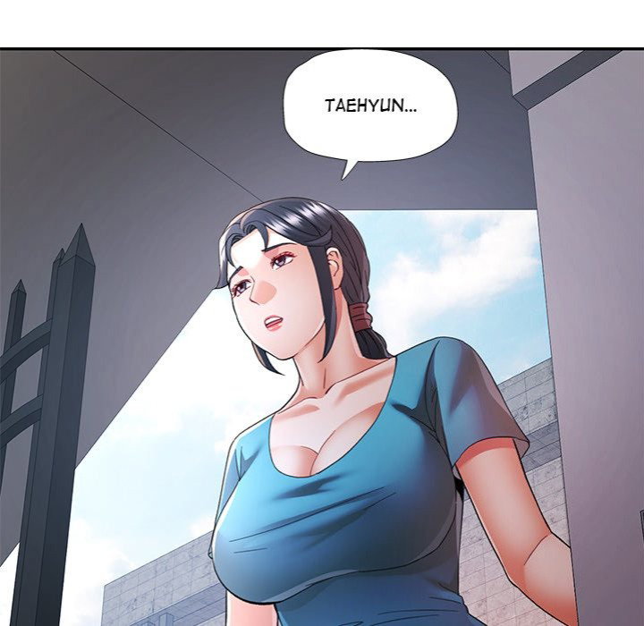 in-her-place-chap-107-148