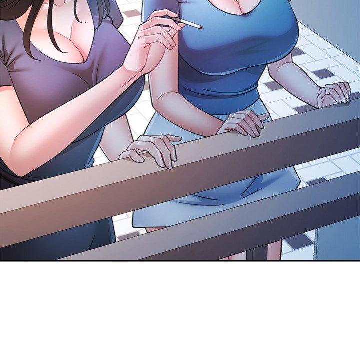 in-her-place-chap-107-14