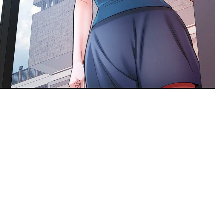 in-her-place-chap-107-149