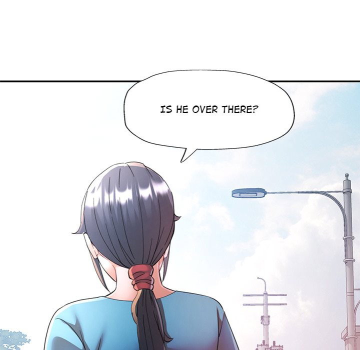 in-her-place-chap-107-150