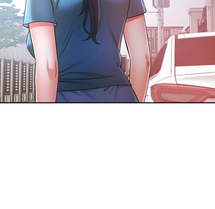 in-her-place-chap-107-151