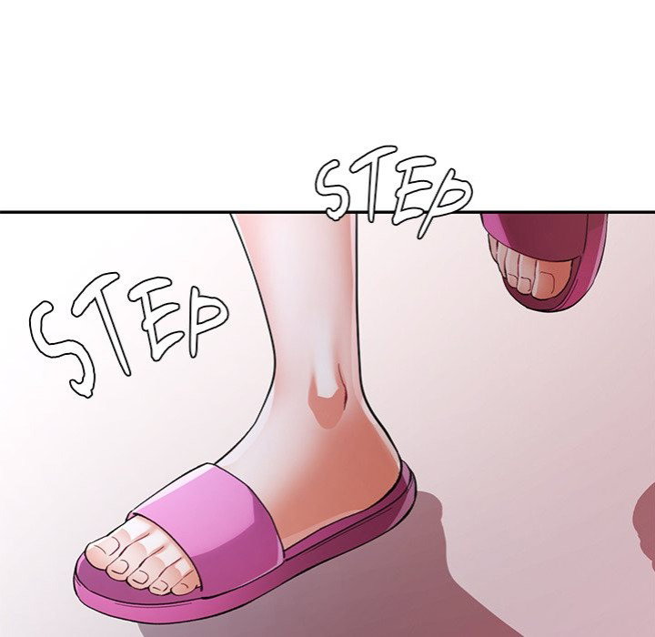 in-her-place-chap-107-152