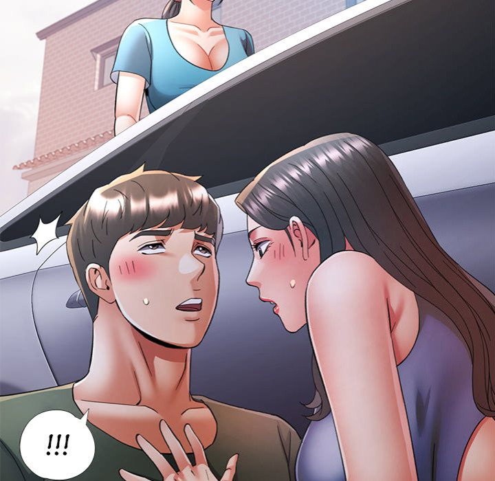 in-her-place-chap-107-154