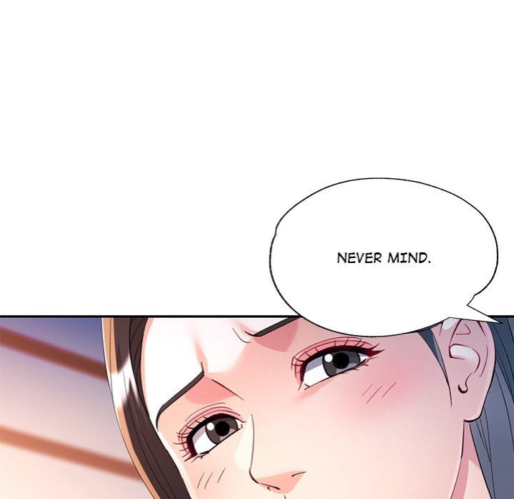 in-her-place-chap-107-15