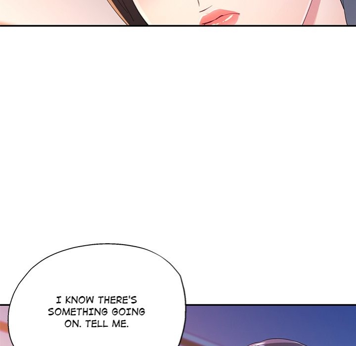 in-her-place-chap-107-16