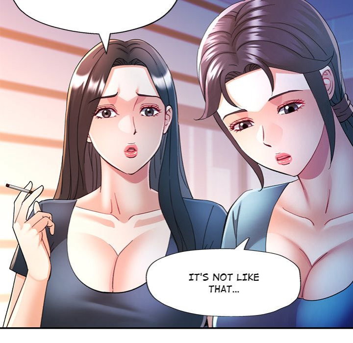 in-her-place-chap-107-17
