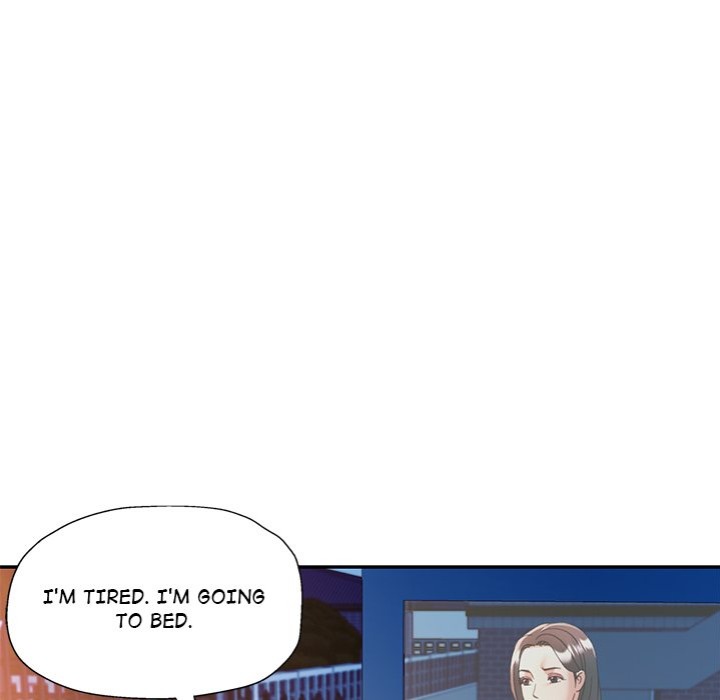 in-her-place-chap-107-18