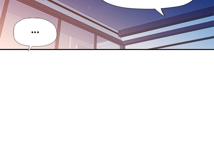 in-her-place-chap-107-1