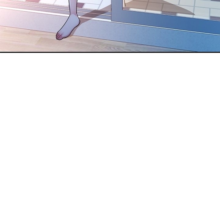 in-her-place-chap-107-20
