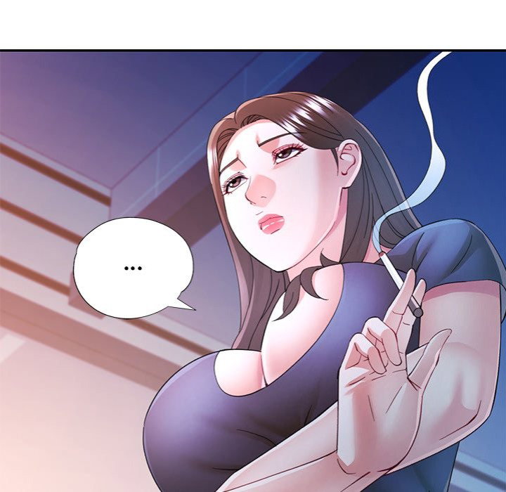 in-her-place-chap-107-21