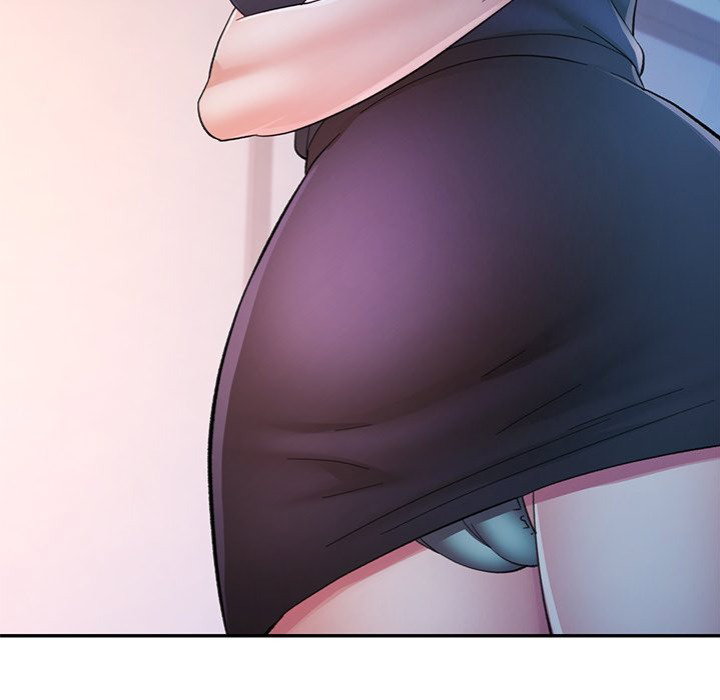 in-her-place-chap-107-22