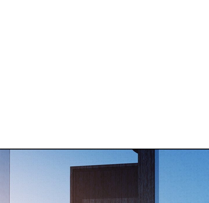 in-her-place-chap-107-23