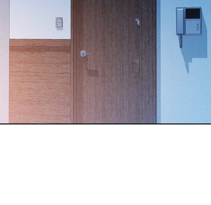 in-her-place-chap-107-24