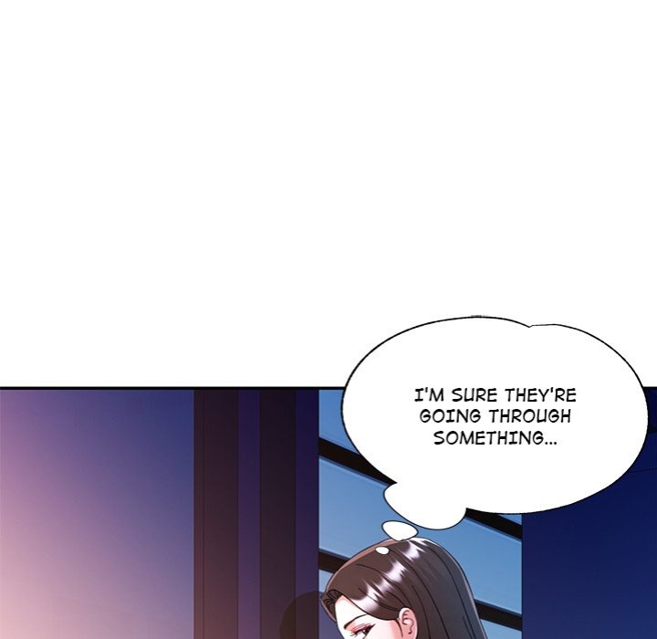 in-her-place-chap-107-25