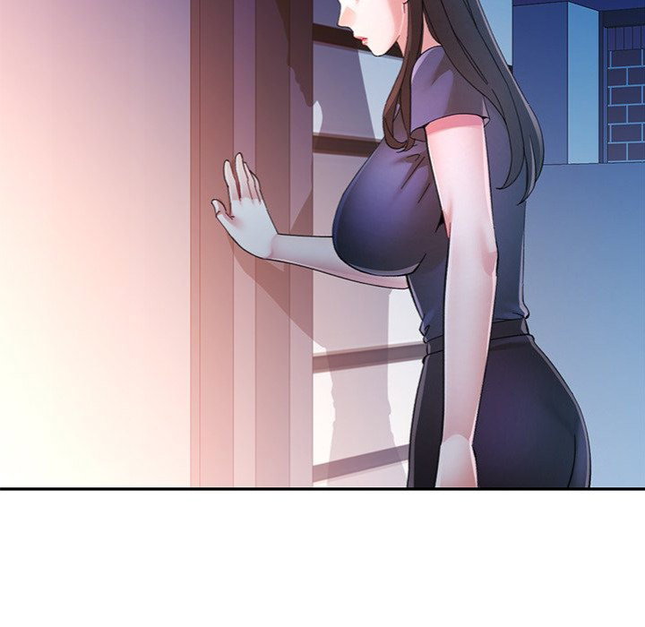 in-her-place-chap-107-26