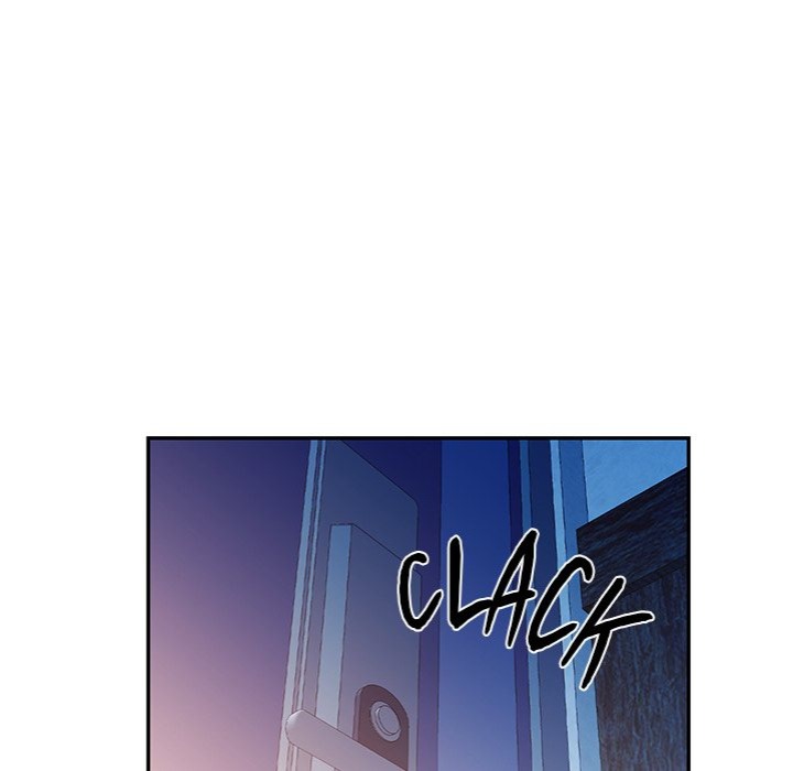 in-her-place-chap-107-27